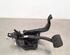 Pedal Assembly CITROËN C4 III (BA_, BB_, BC_)