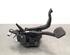 Pedal Assembly CITROËN C4 III (BA_, BB_, BC_)