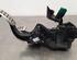 Pedal Assembly RENAULT CLIO V (B7_)