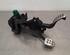 Pedal Assembly RENAULT CLIO V (B7_)