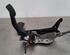 Pedal Assembly PEUGEOT 3008 SUV (MC_, MR_, MJ_, M4_), PEUGEOT 5008 II (MC_, MJ_, MR_, M4_)