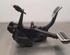 Pedal Assembly PEUGEOT 308 SW III (FC_, FJ_, FR_, F4_, FN_)