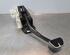 Pedal Assembly BMW X5 (G05, F95)