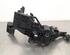 Pedal Assembly PEUGEOT EXPERT Van (V_), OPEL VIVARO C Van (K0), PEUGEOT RIFTER, CITROËN C4 SPACETOURER (3D_)