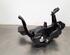 Pedal Assembly PEUGEOT 408 II (FP_, F3_)