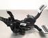 Pedal Assembly OPEL GRANDLAND X (A18)