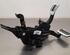 Pedal Assembly OPEL GRANDLAND X (A18)