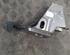 Pedal Assembly VW CADDY IV Box Body/MPV (SAA, SAH), VW CADDY ALLTRACK Box Body/MPV (SAA)