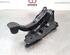 Pedal Assembly VW POLO (AW1, BZ1)