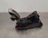 Pedal Assembly VW POLO (AW1, BZ1)