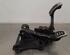 Pedal Assembly VW POLO (AW1, BZ1)