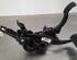 Pedal Assembly CITROËN C4 SPACETOURER (3D_)