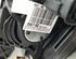 Pedal Assembly CITROËN C4 SPACETOURER (3D_)