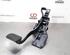 Pedal Assembly TOYOTA PROACE Bus (MDZ_), TOYOTA PROACE Van (MDZ_), TOYOTA PROACE VERSO Bus (MPY_)