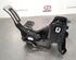 Pedal Assembly AUDI A3 Sportback (8VA, 8VF)