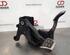 Pedal Assembly AUDI A3 Sportback (8VA, 8VF)