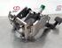 Pedal Assembly OPEL CROSSLAND X / CROSSLAND (P17, P2QO)