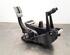 Pedal Assembly DS DS 4 II (F_, FB_, F3_)