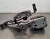 Pedal Assembly PEUGEOT 5008 II (MC_, MJ_, MR_, M4_), PEUGEOT 308 III (FB_, FH_, FP_, F3_, FM_)