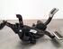 Pedal Assembly PEUGEOT 508 II (FB_, FH_, F3_)