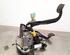 Pedal Assembly FORD TRANSIT V363 Bus (FAD, FBD), FORD TRANSIT V363 Van (FCD, FDD)