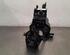 Pedal Assembly PEUGEOT 408 II (FP_, F3_)