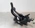 Pedalwerk Opel Corsa F P2JO 9824311680 P18154172