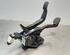 Pedalwerk Opel Corsa F P2JO 9824311680 P18154172