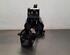 Pedal Assembly PEUGEOT 308 SW III (FC_, FJ_, FR_, F4_, FN_)