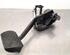 Pedal Assembly MERCEDES-BENZ GLE (V167)