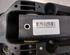 Pedal Assembly ALFA ROMEO STELVIO (949_)