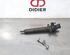 Glow Plug LAND ROVER RANGE ROVER SPORT (L494)