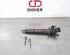 Glow Plug LAND ROVER RANGE ROVER SPORT (L494)