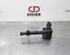 Ignition Coil CITROËN C4 III (BA_, BB_, BC_)