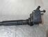 Ignition Coil ALFA ROMEO GIULIA (952_)