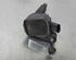 Ignition Coil ALFA ROMEO GIULIA (952_)