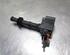 Ignition Coil CITROËN C4 III (BA_, BB_, BC_)