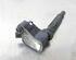 Ignition Coil ALFA ROMEO GIULIA (952_)