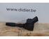 Ignition Coil AUDI A3 Sportback (8VA, 8VF)