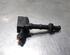 Ignition Coil CITROËN C4 III (BA_, BB_, BC_)