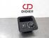 Mirror adjuster switch DACIA DUSTER (HM_)