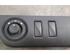 Mirror adjuster switch DACIA DOKKER MPV (KE_), DACIA LODGY (JS_), DACIA DUSTER (HS_), DACIA LOGAN MCV II