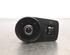 Mirror adjuster switch MG MG ZS SUV, MG (SAIC) ZS