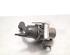 Power steering pump PEUGEOT PARTNER Box Body/MPV