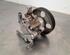 Power steering pump CITROËN JUMPER Van, PEUGEOT BOXER Van, OPEL MOVANO C Van (U9), PEUGEOT BOXER Platform/Chassis