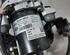 Power steering pump MG MG ZS SUV, MG (SAIC) ZS