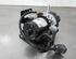 Power steering pump MG MG ZS SUV, MG (SAIC) ZS