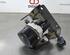 Power steering pump MG MG ZS SUV, MG (SAIC) ZS