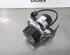 Power steering pump MG MG ZS SUV, MG (SAIC) ZS