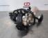 Power steering pump TOYOTA COROLLA Hatchback (_E21_)